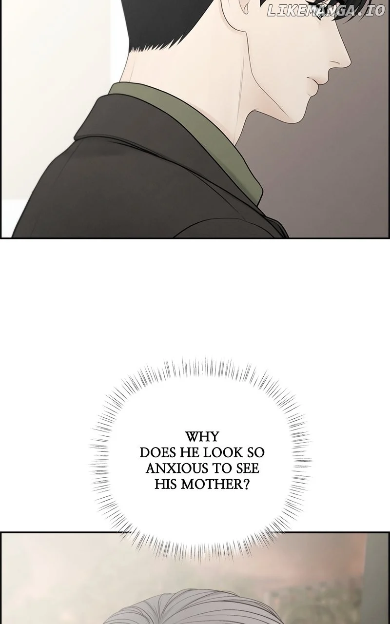 Only Hope Chapter 76 - Page 66