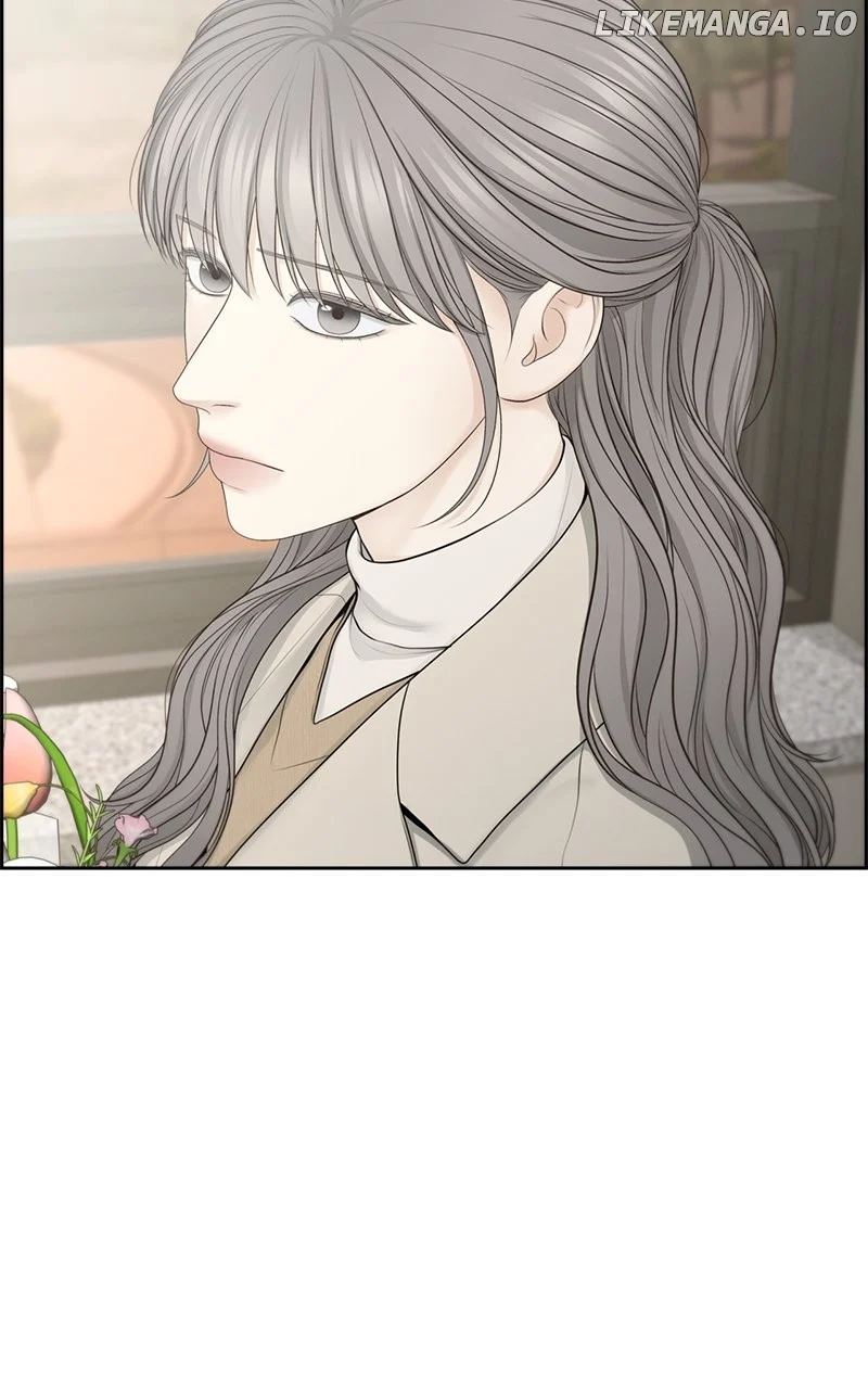 Only Hope Chapter 76 - Page 67