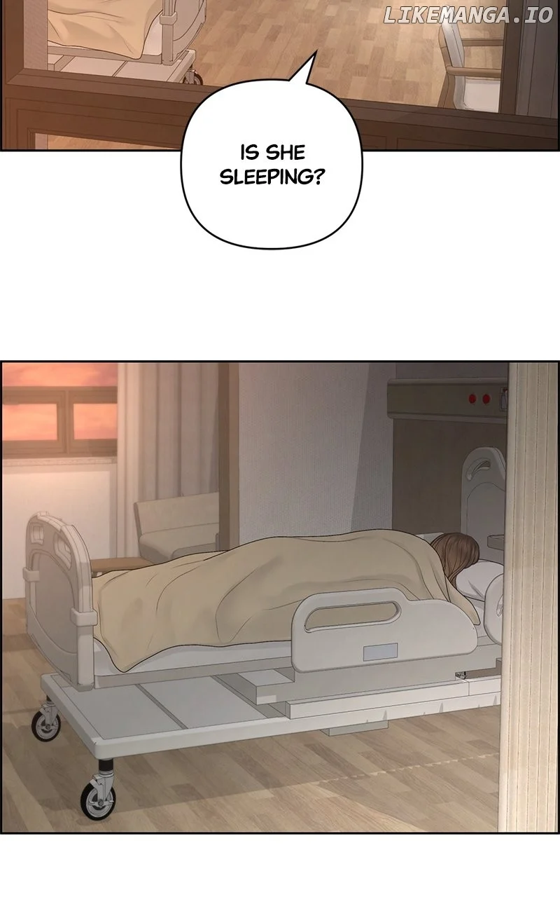 Only Hope Chapter 76 - Page 70
