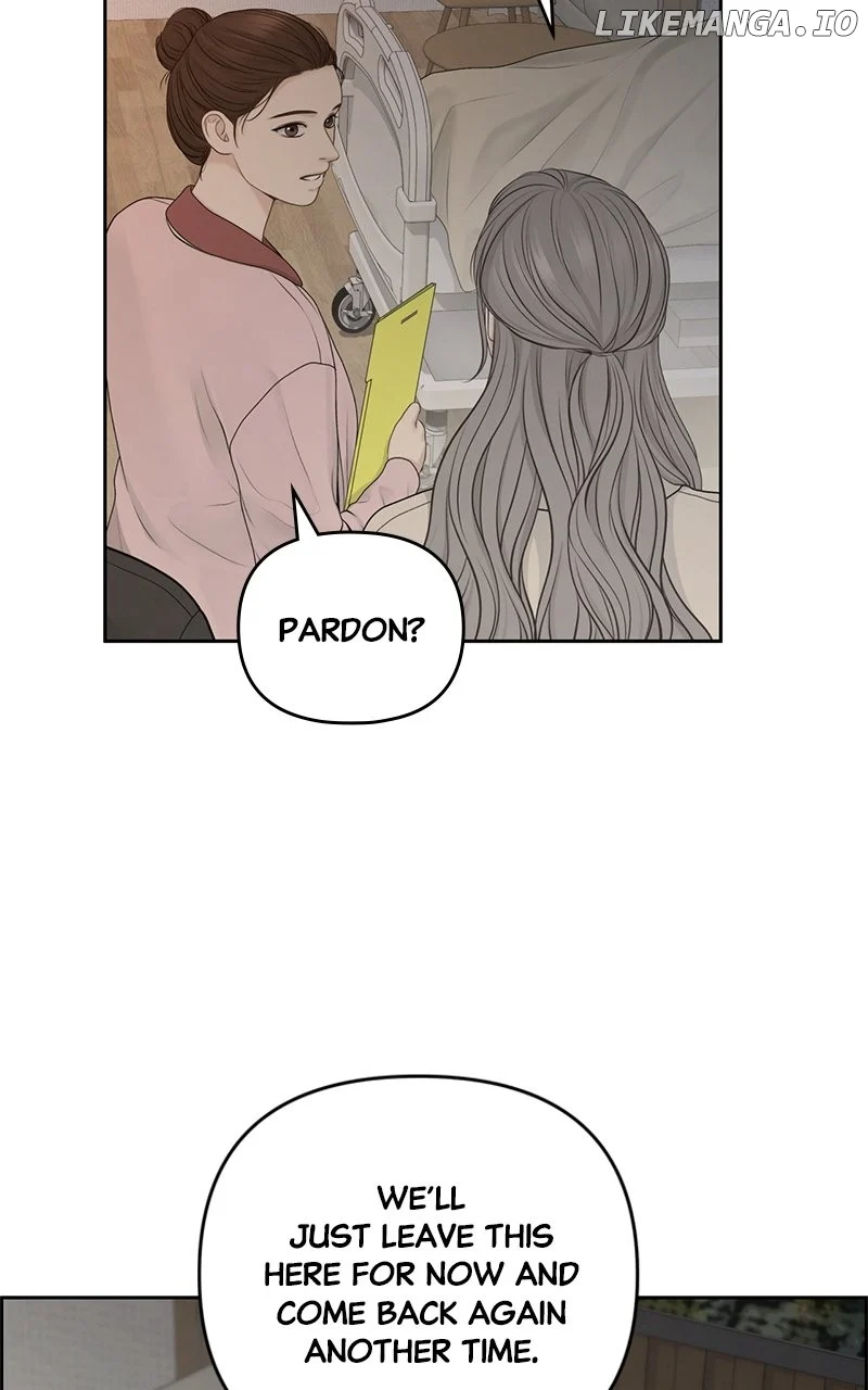 Only Hope Chapter 76 - Page 73