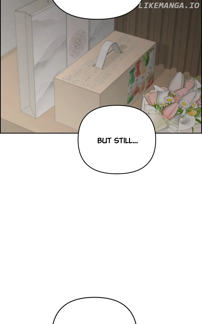 Only Hope Chapter 76 - Page 74