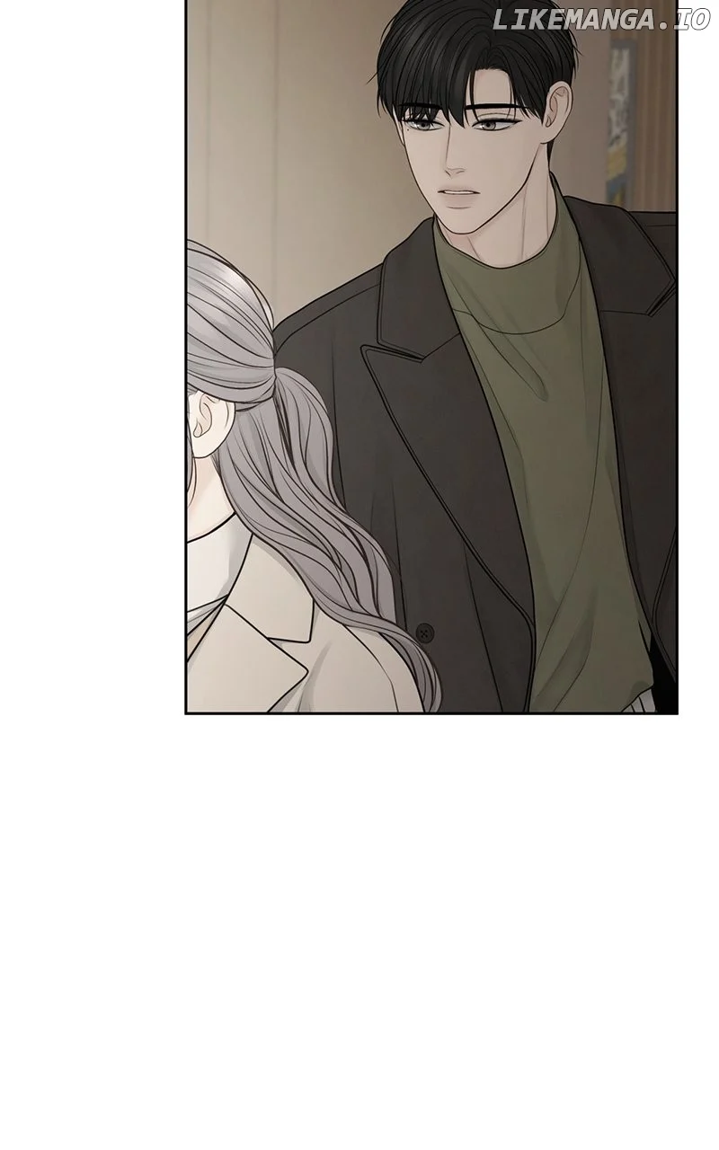 Only Hope Chapter 76 - Page 76