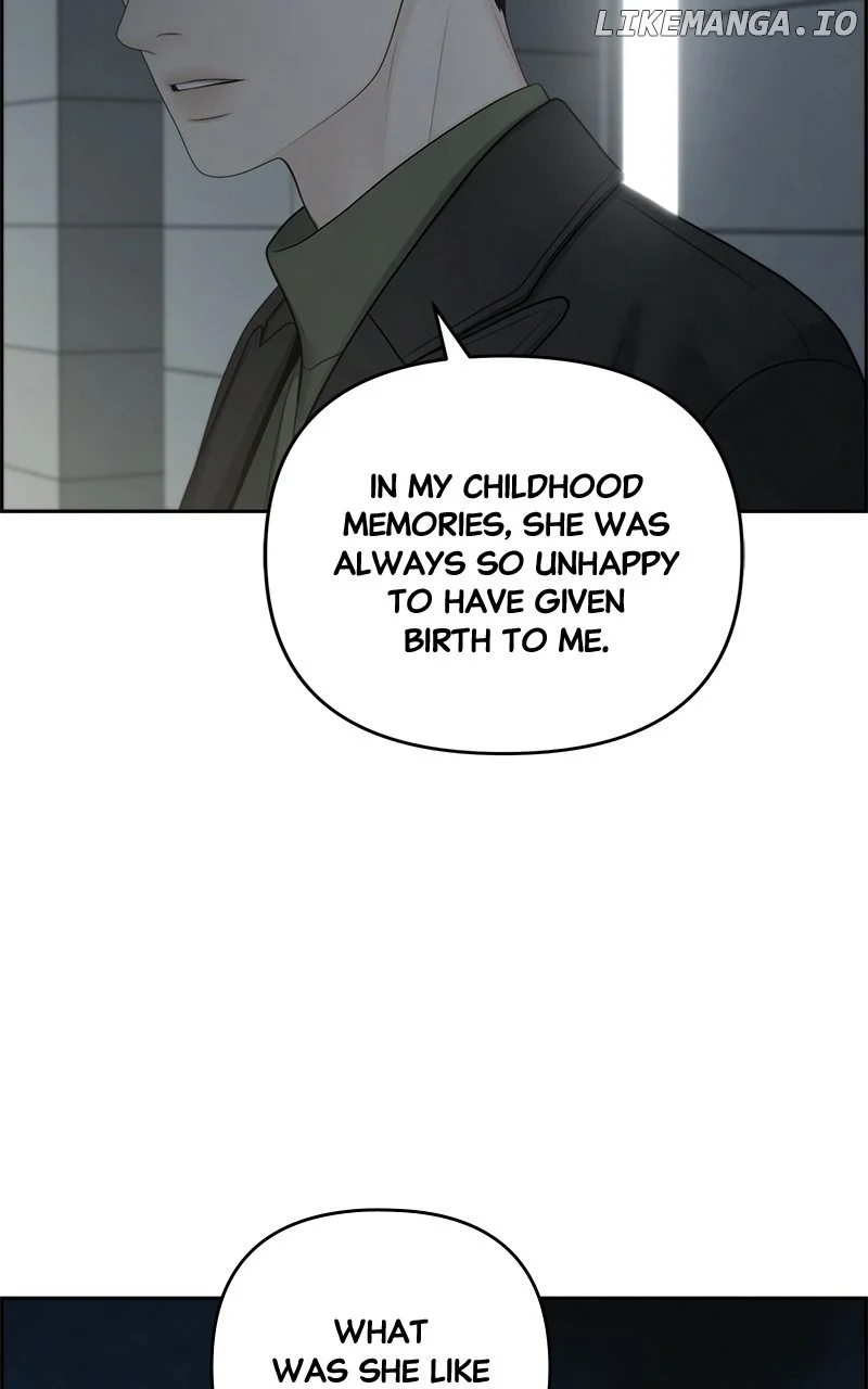 Only Hope Chapter 76 - Page 79