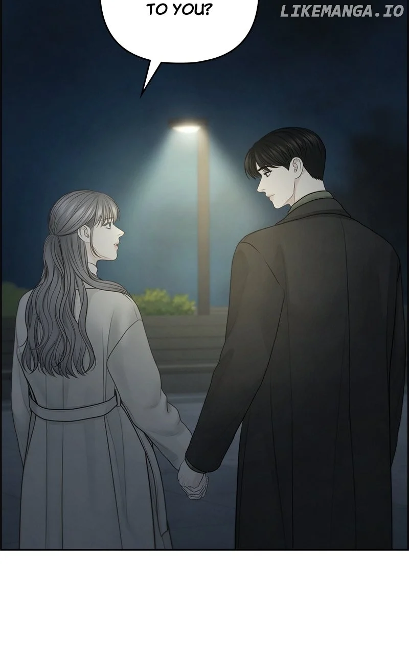 Only Hope Chapter 76 - Page 80