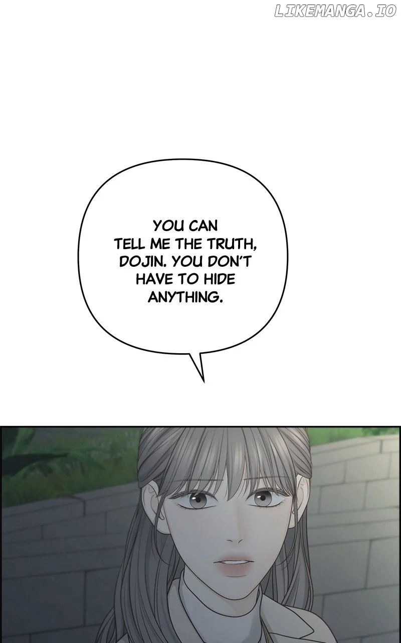 Only Hope Chapter 76 - Page 81