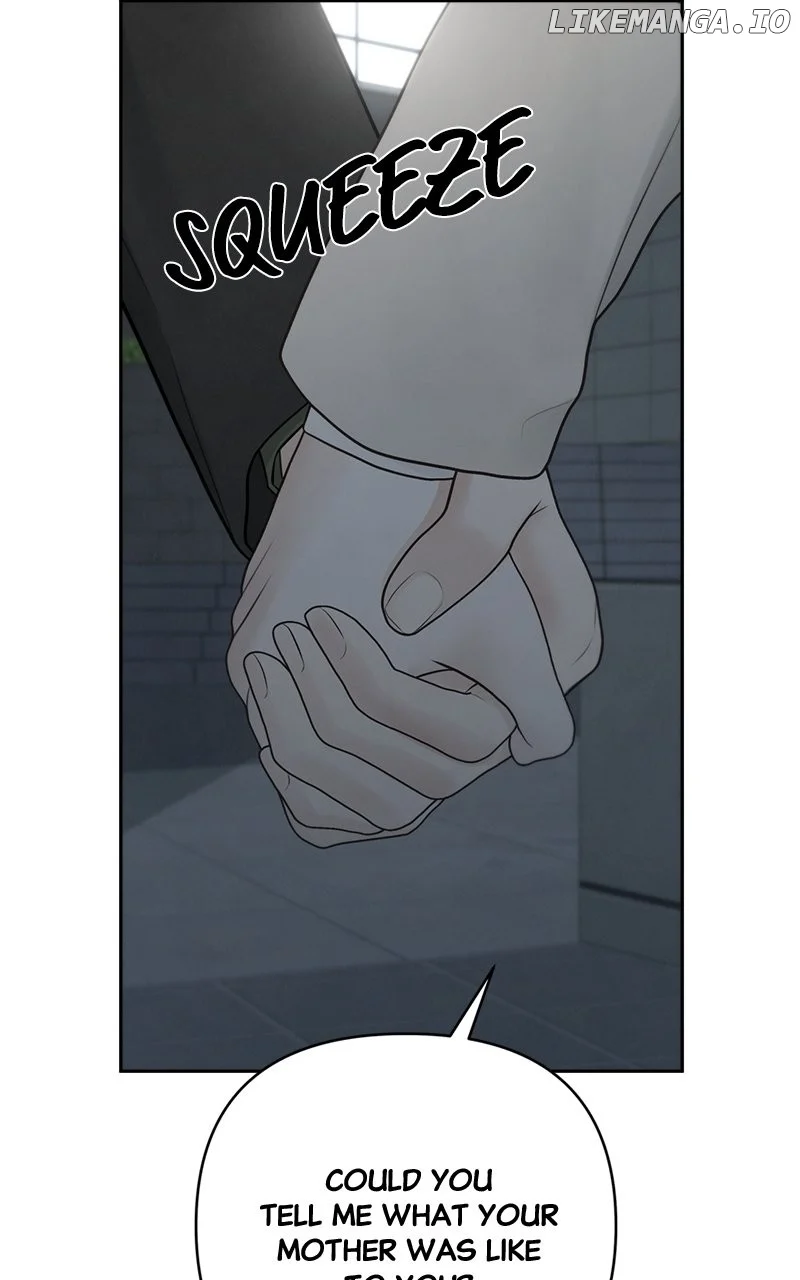 Only Hope Chapter 76 - Page 83