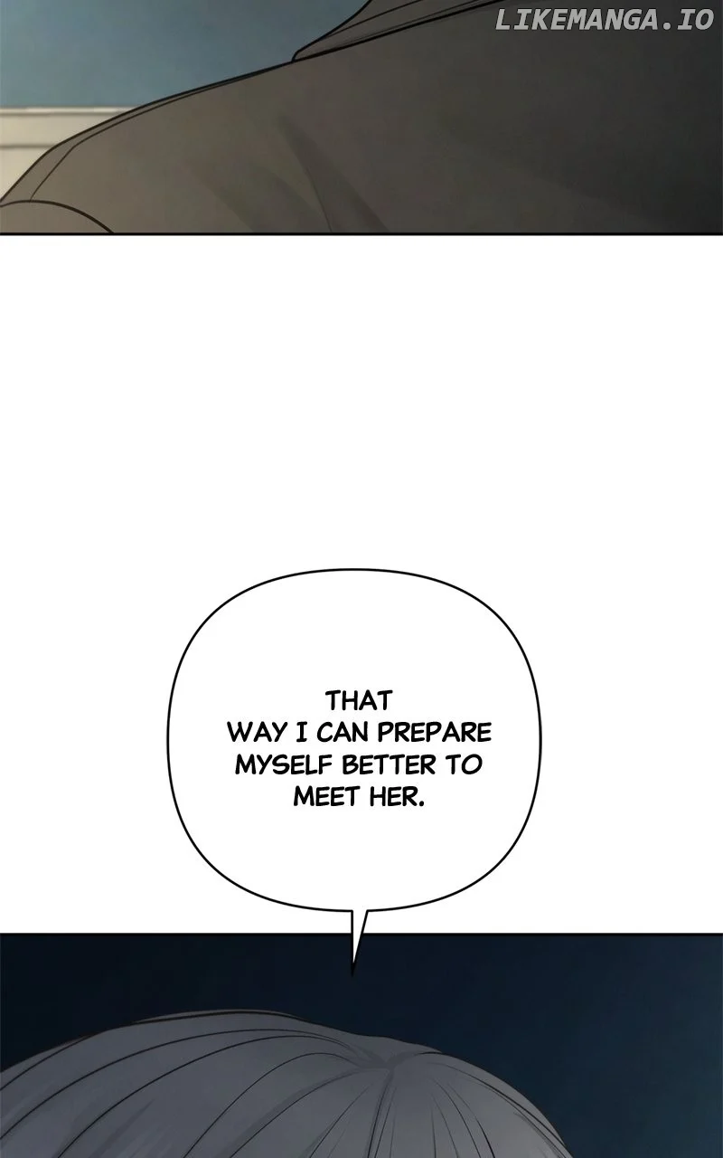 Only Hope Chapter 76 - Page 85