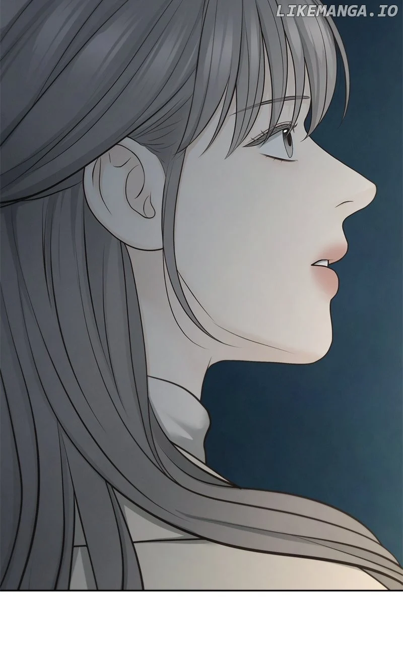 Only Hope Chapter 76 - Page 86