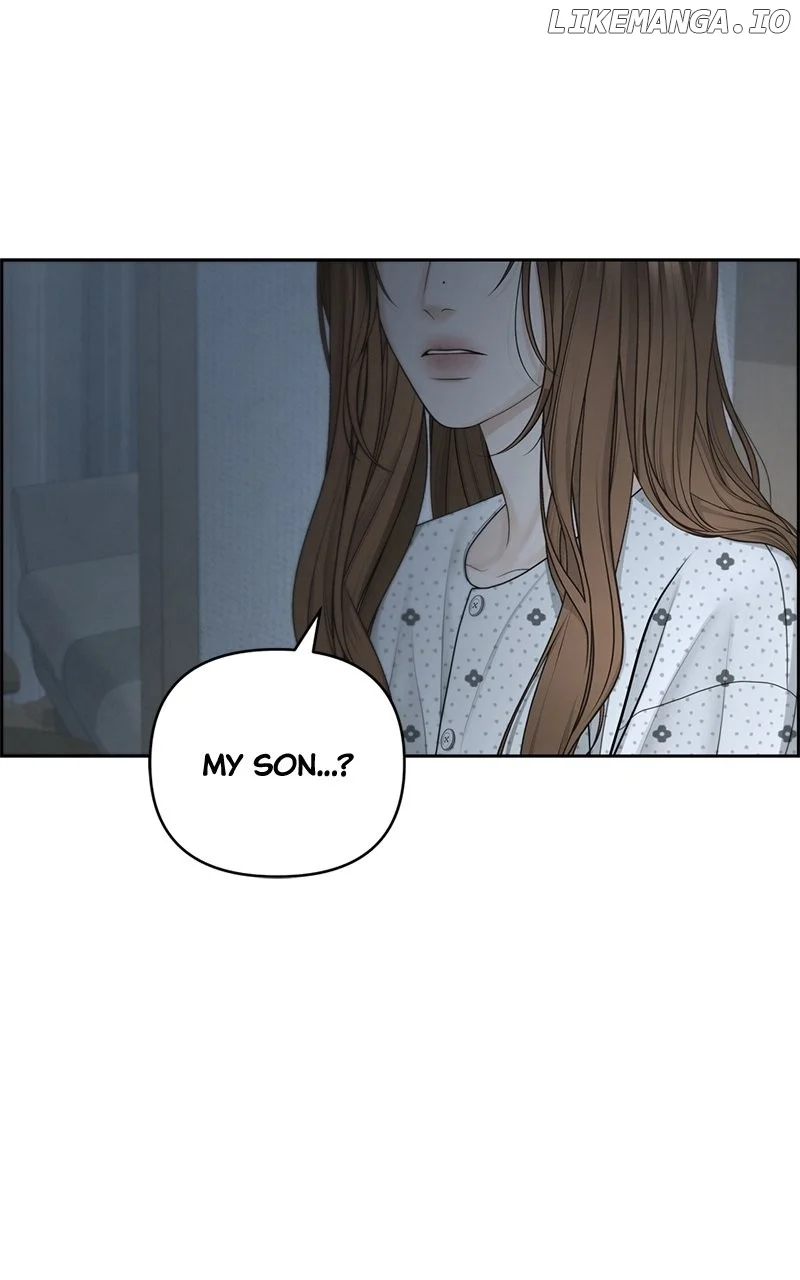 Only Hope Chapter 76 - Page 89