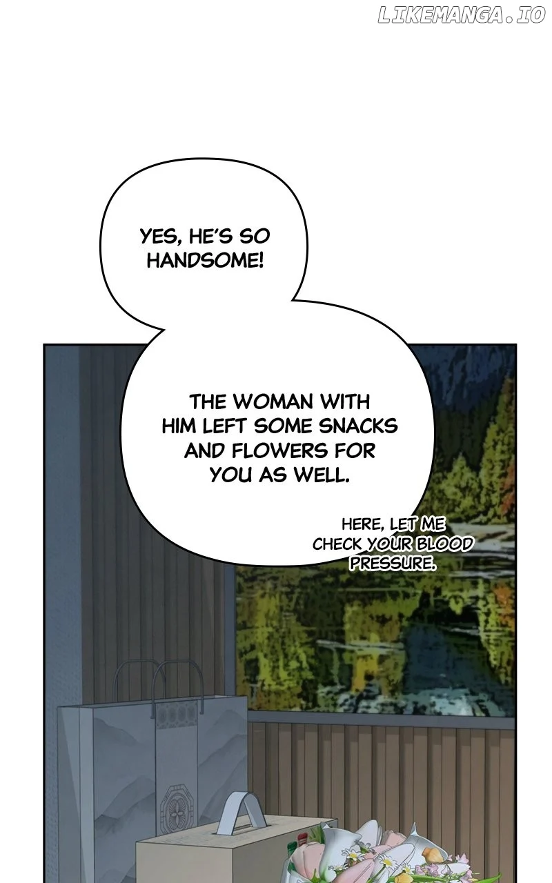 Only Hope Chapter 76 - Page 90