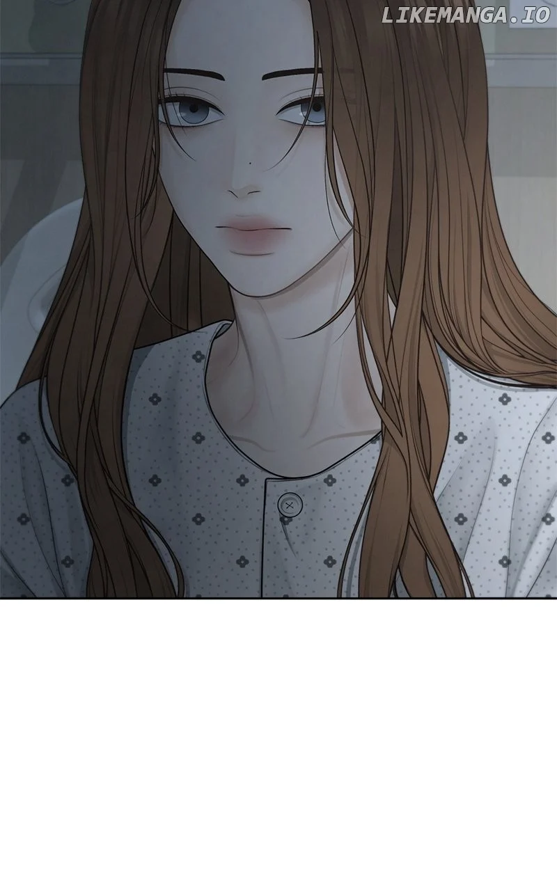 Only Hope Chapter 76 - Page 92