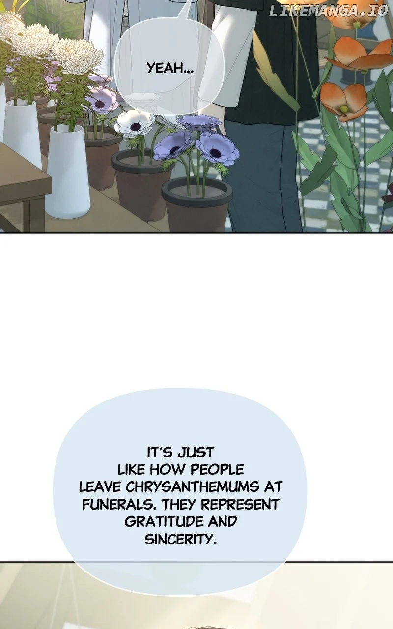 Only Hope Chapter 77 - Page 7