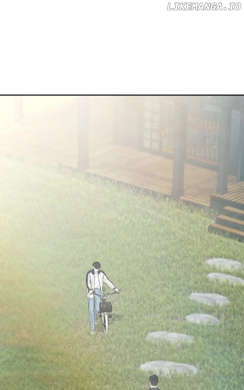 Only Hope Chapter 77 - Page 14