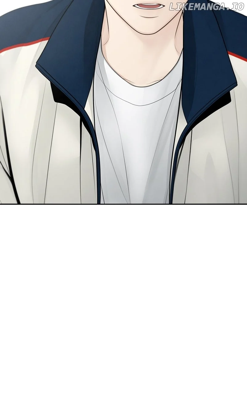 Only Hope Chapter 77 - Page 18