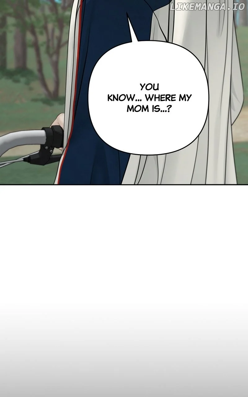 Only Hope Chapter 77 - Page 29