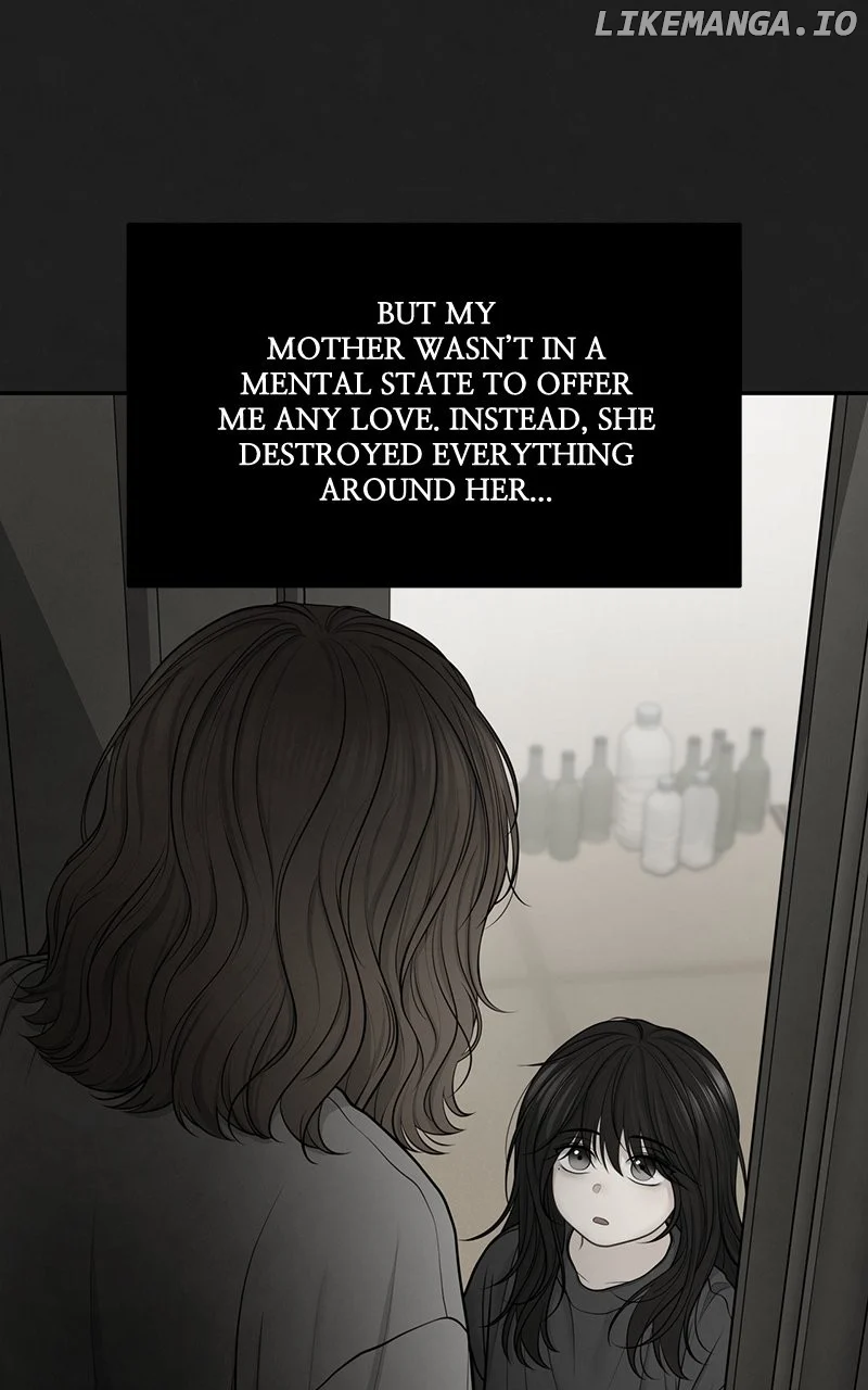 Only Hope Chapter 77 - Page 33