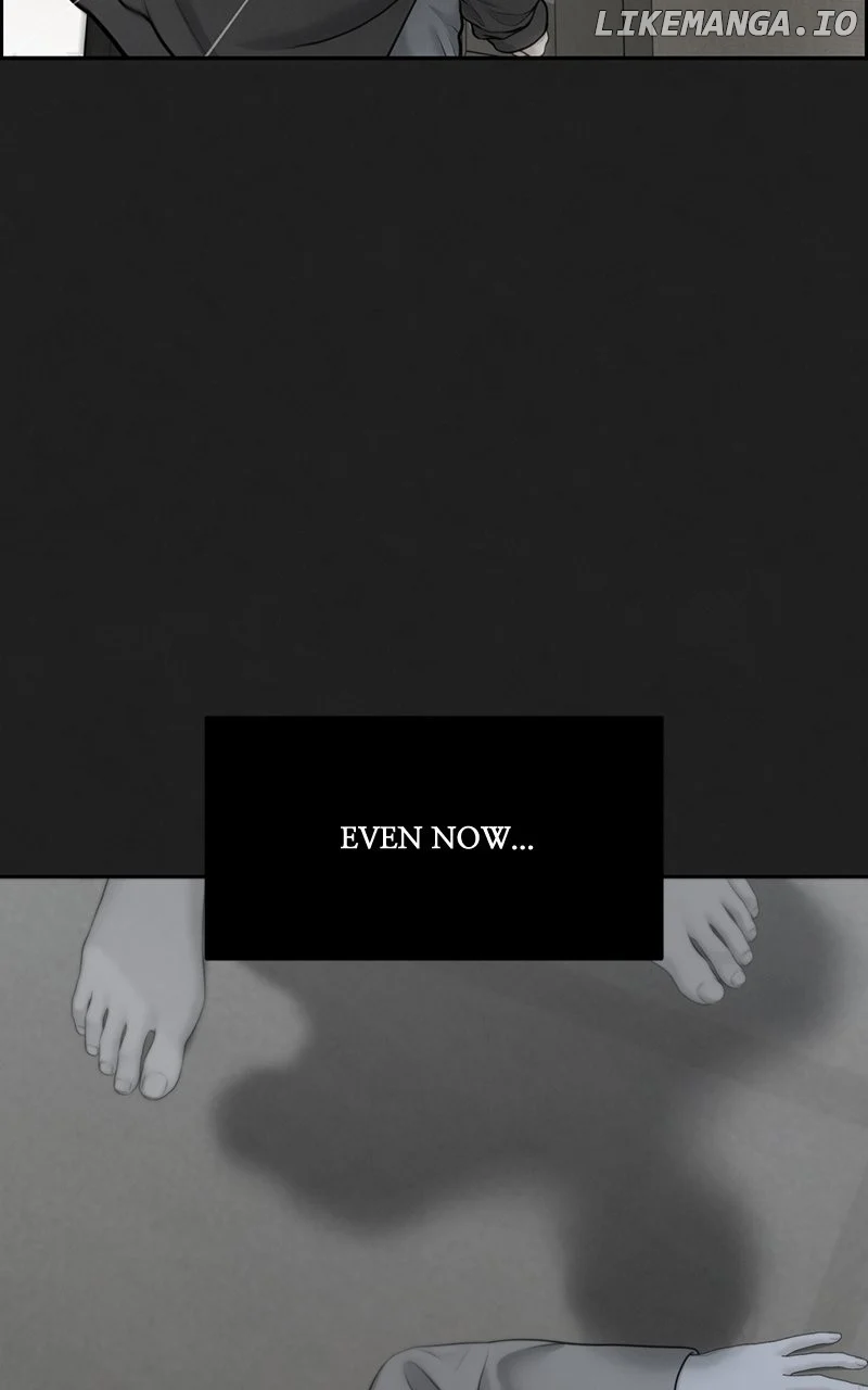 Only Hope Chapter 77 - Page 35