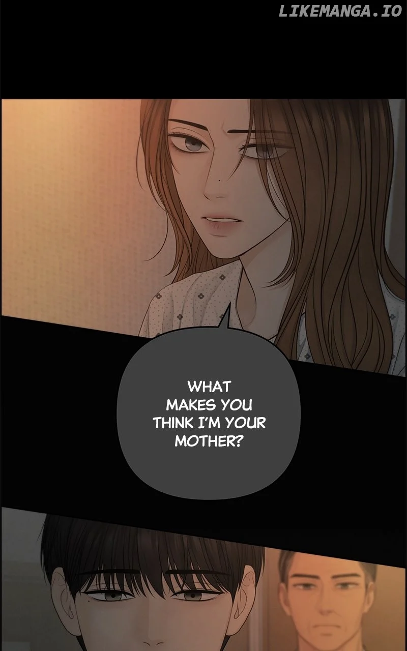 Only Hope Chapter 77 - Page 39