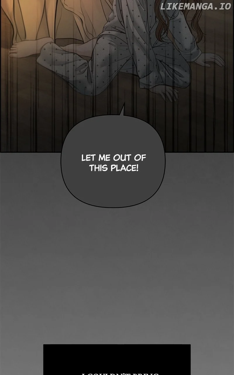 Only Hope Chapter 77 - Page 41
