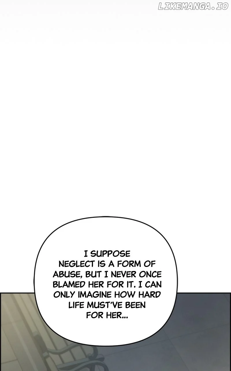 Only Hope Chapter 77 - Page 44