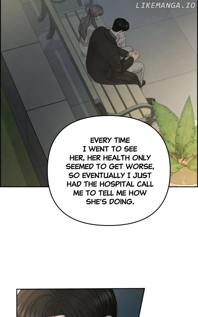 Only Hope Chapter 77 - Page 45