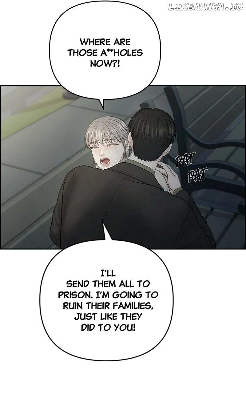 Only Hope Chapter 77 - Page 50