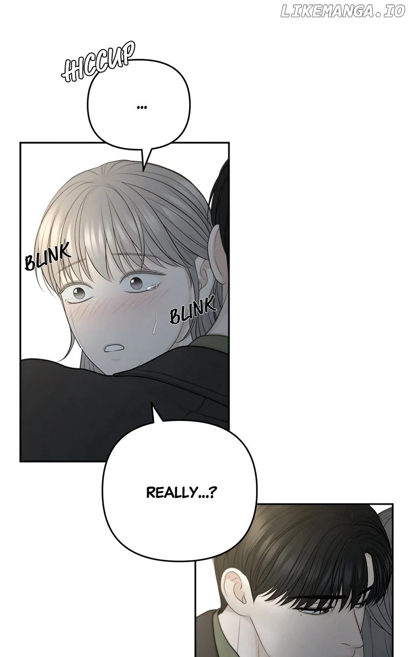 Only Hope Chapter 77 - Page 52