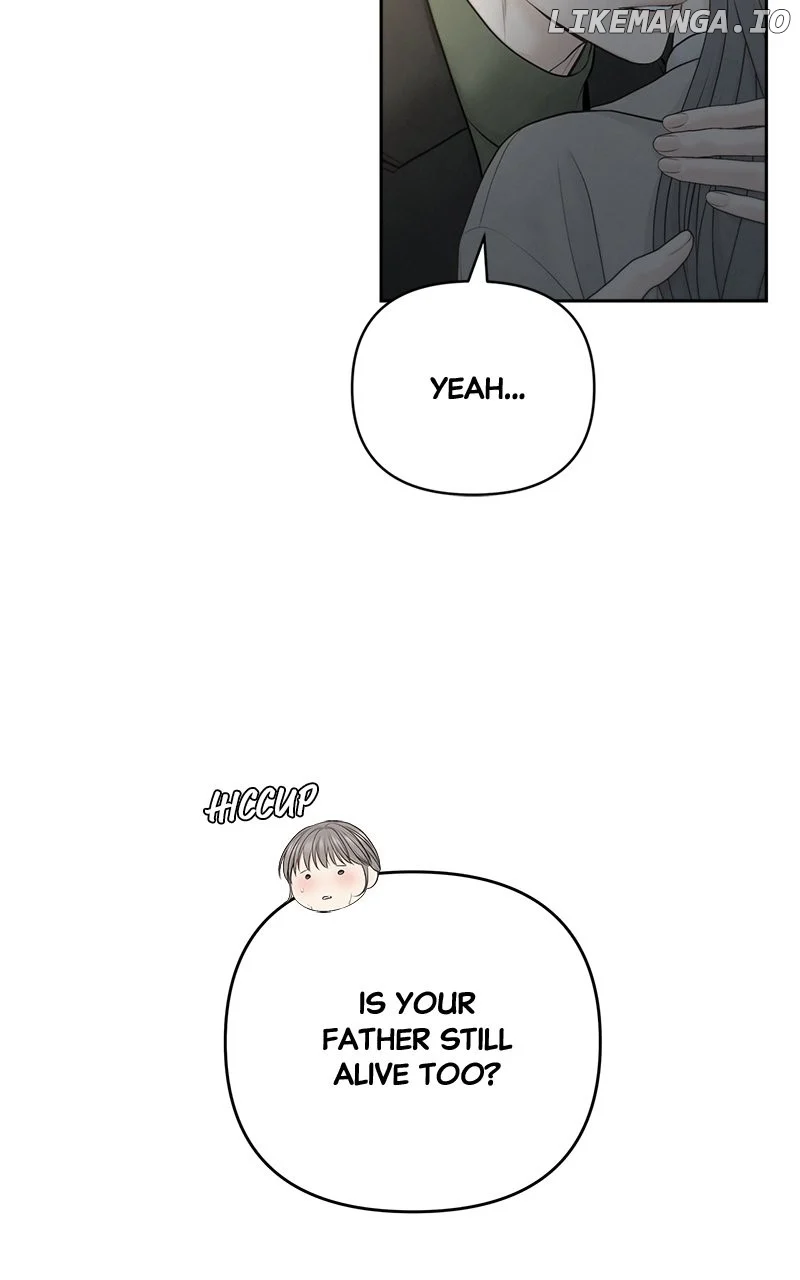 Only Hope Chapter 77 - Page 53