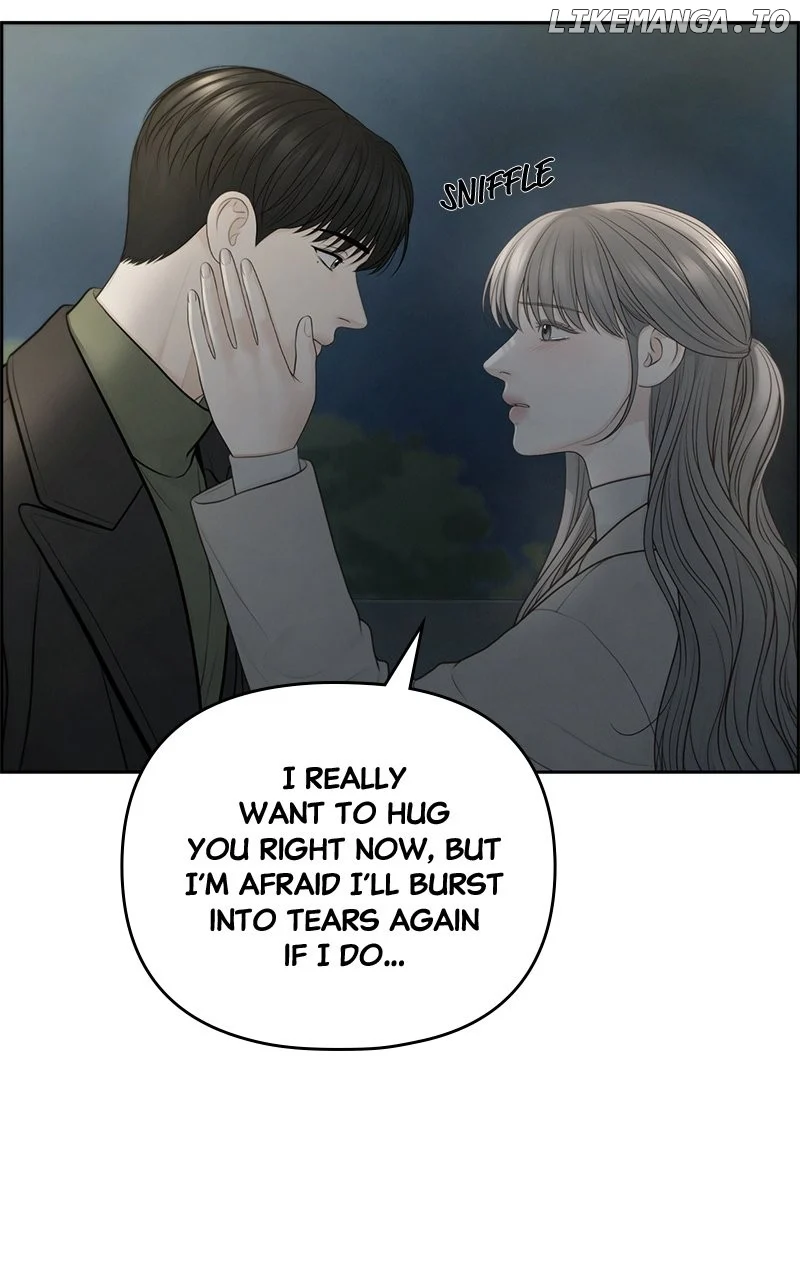 Only Hope Chapter 77 - Page 56