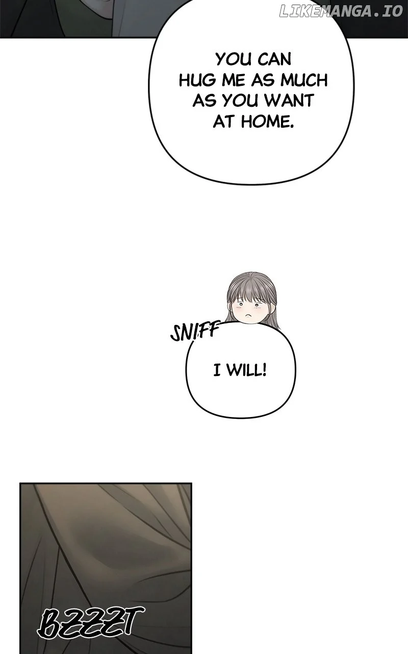 Only Hope Chapter 77 - Page 58