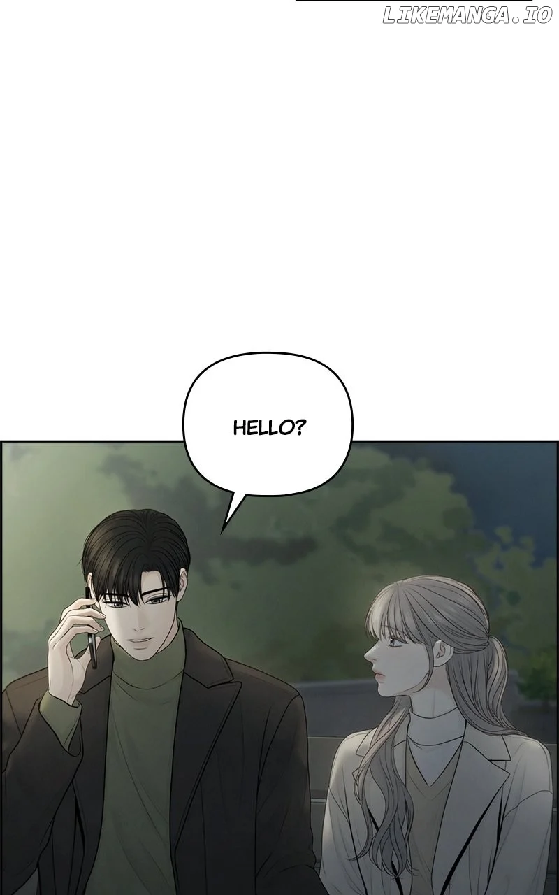 Only Hope Chapter 77 - Page 60