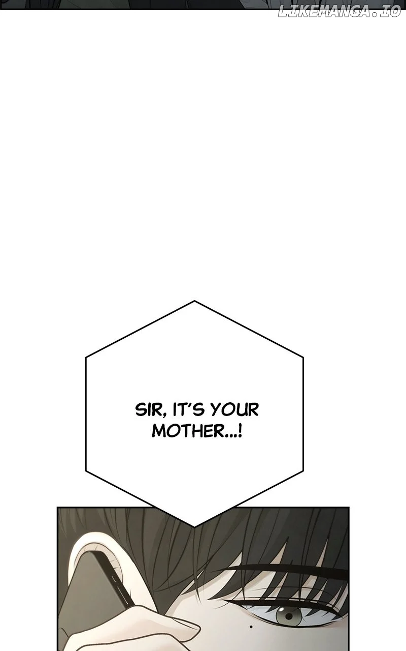 Only Hope Chapter 77 - Page 61
