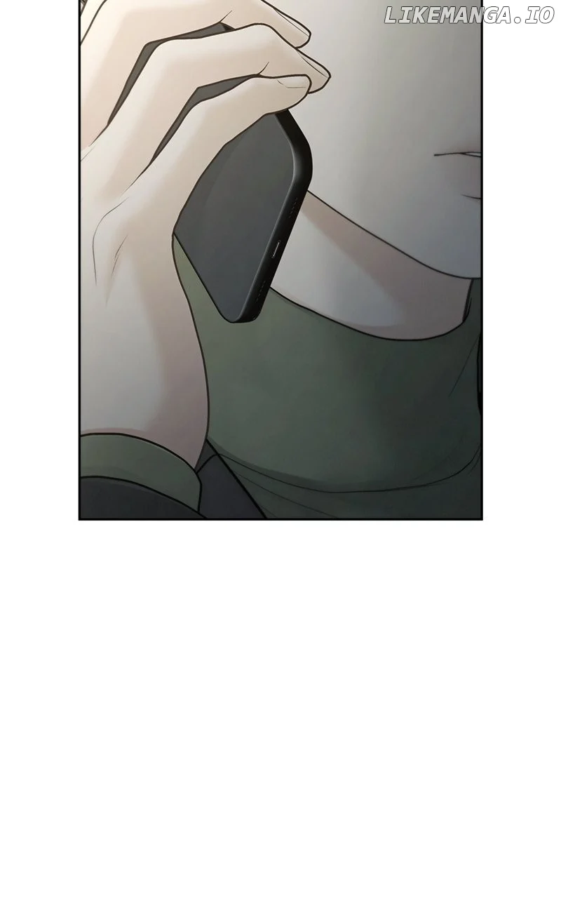 Only Hope Chapter 77 - Page 62