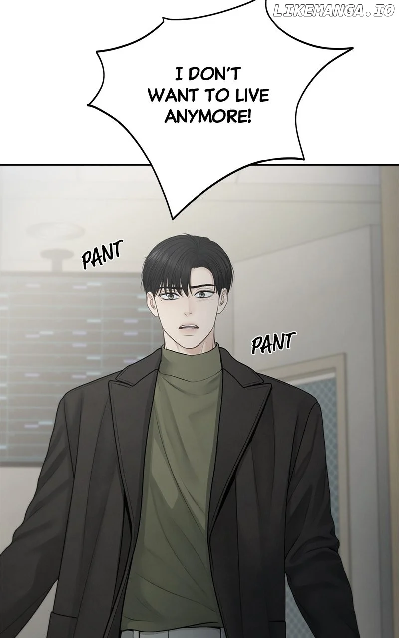 Only Hope Chapter 77 - Page 65
