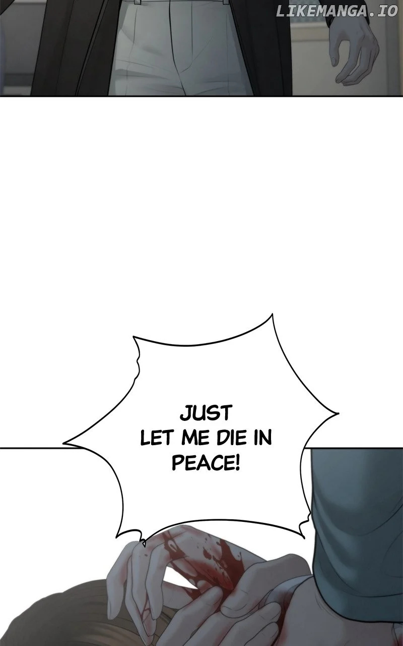 Only Hope Chapter 77 - Page 66