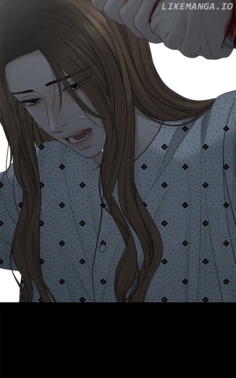 Only Hope Chapter 77 - Page 67