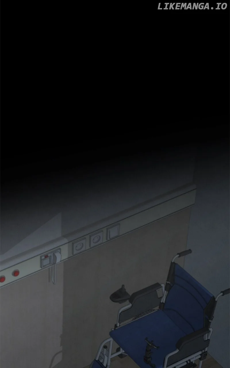 Only Hope Chapter 77 - Page 68