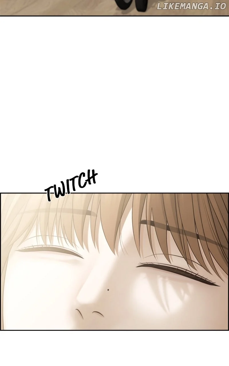 Only Hope Chapter 77 - Page 71