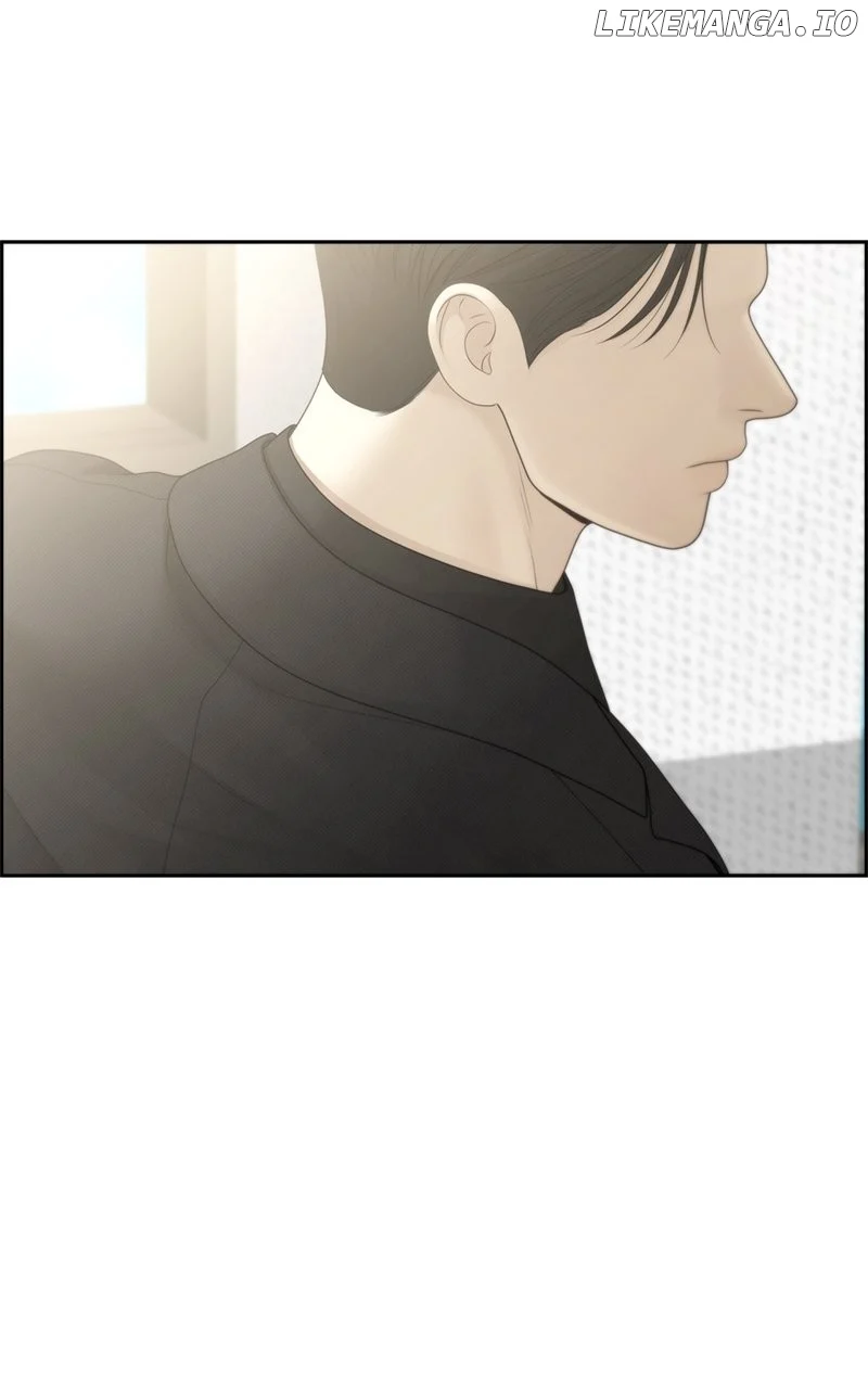 Only Hope Chapter 77 - Page 72