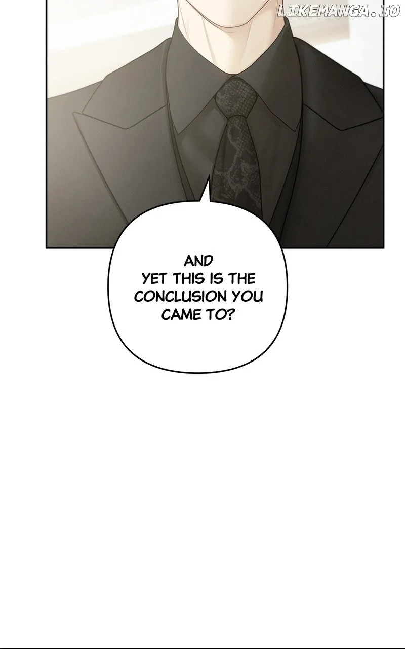 Only Hope Chapter 78 - Page 10