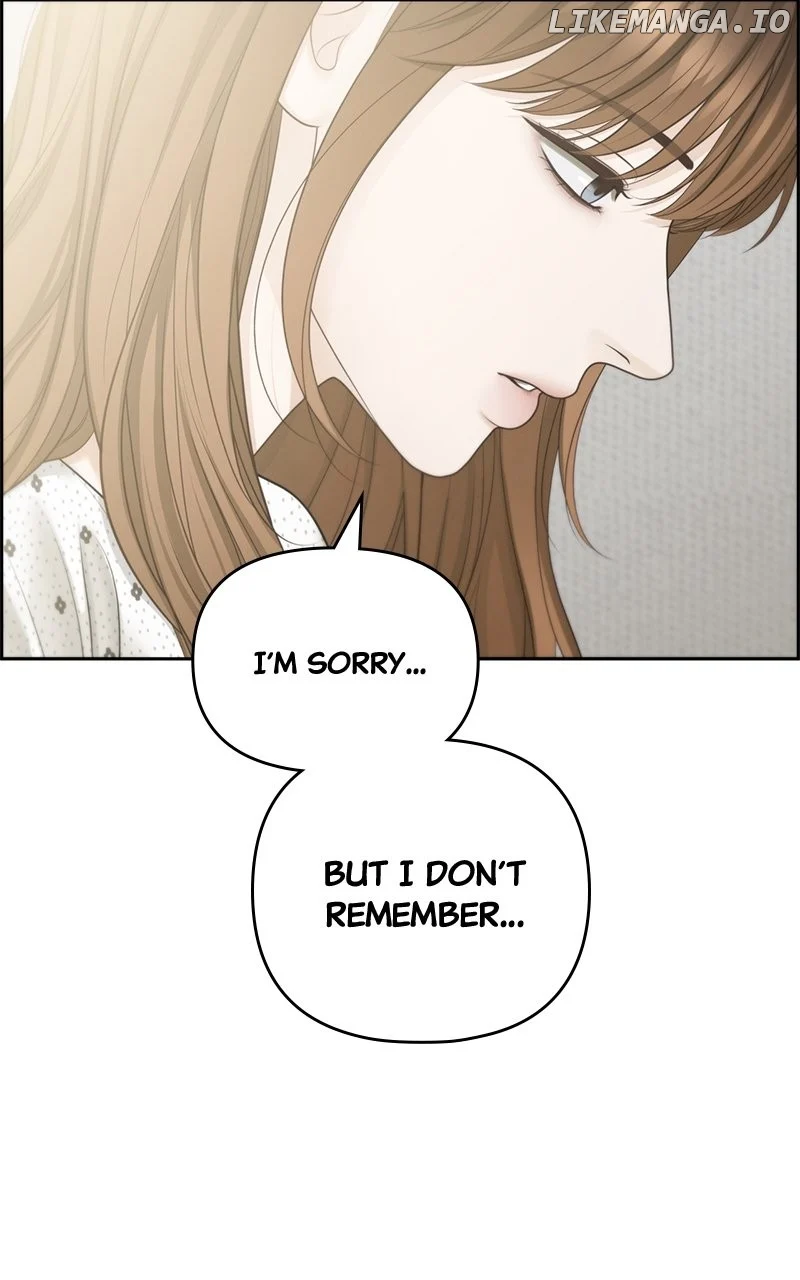 Only Hope Chapter 78 - Page 11