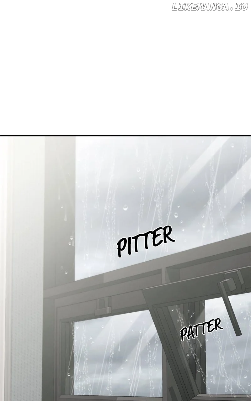 Only Hope Chapter 78 - Page 20