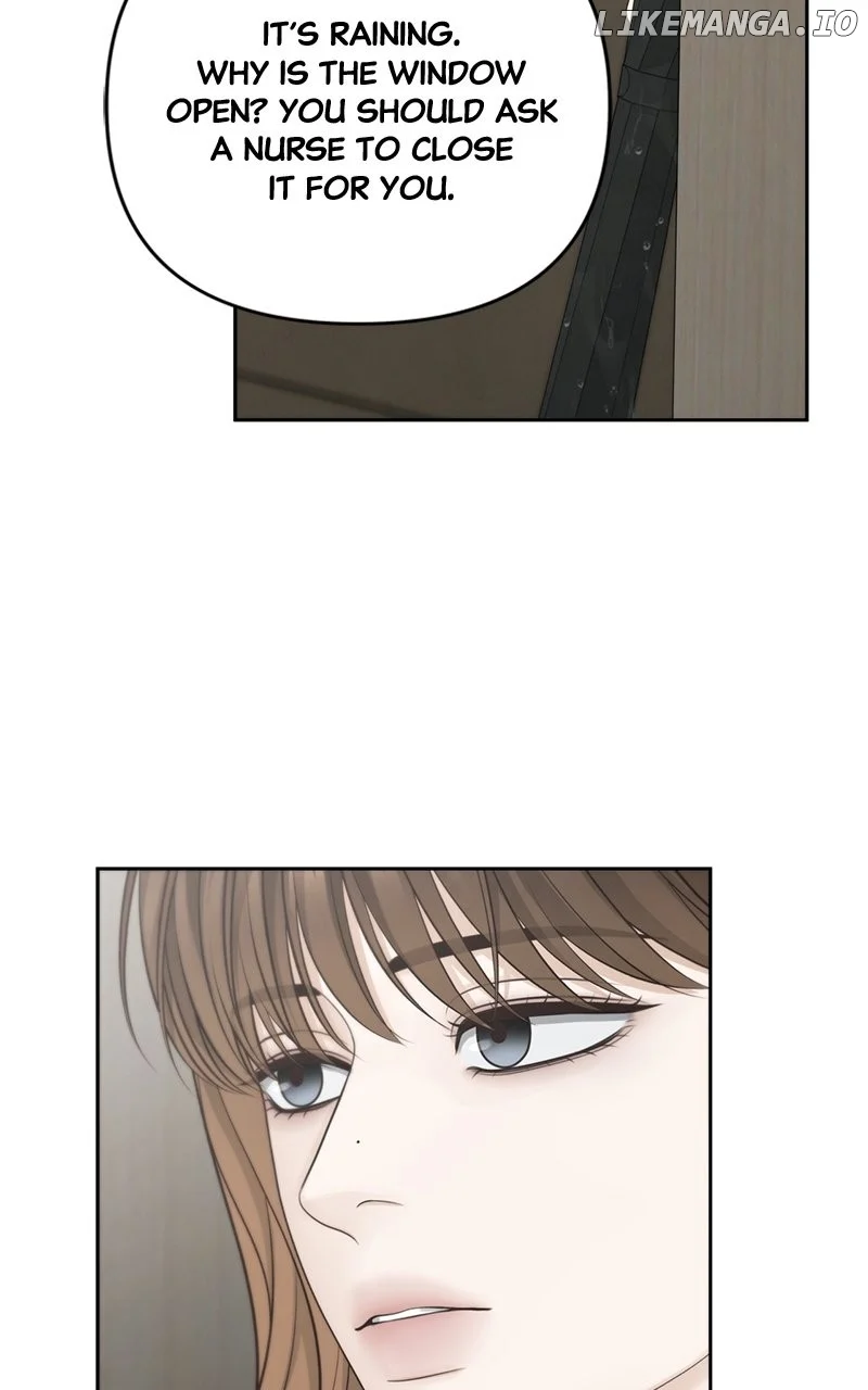 Only Hope Chapter 78 - Page 23