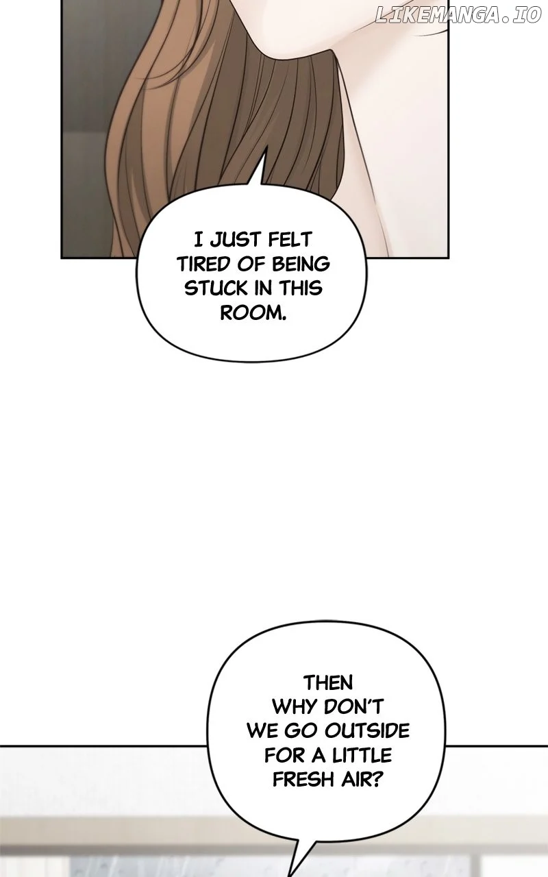 Only Hope Chapter 78 - Page 24