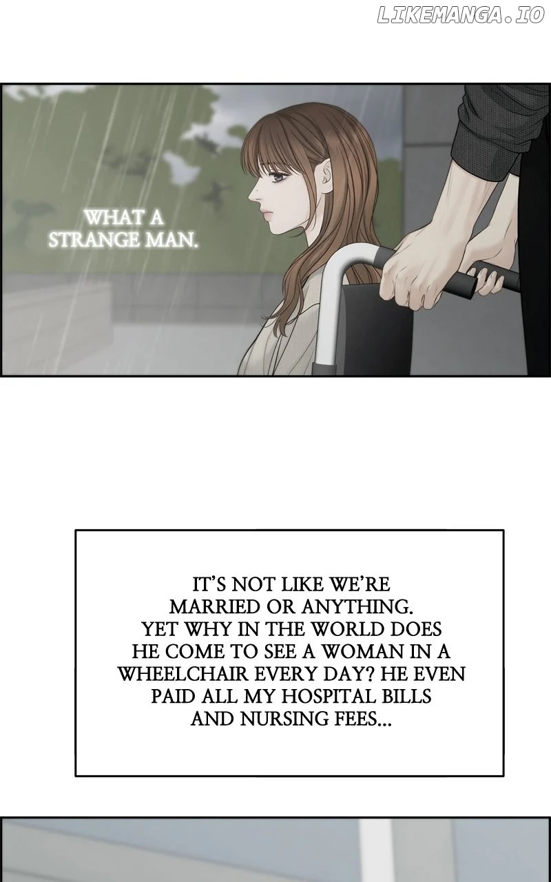 Only Hope Chapter 78 - Page 28