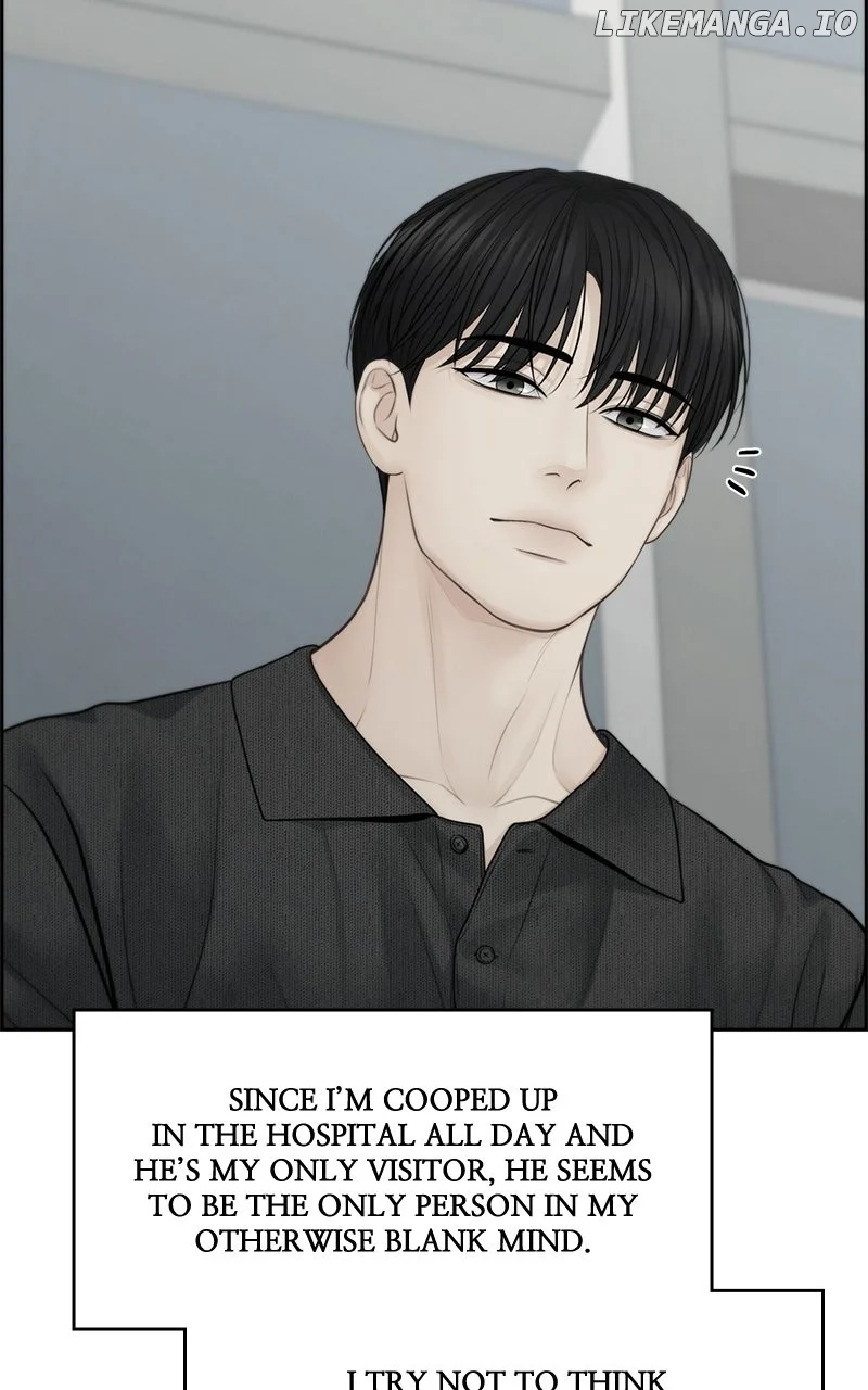 Only Hope Chapter 78 - Page 29