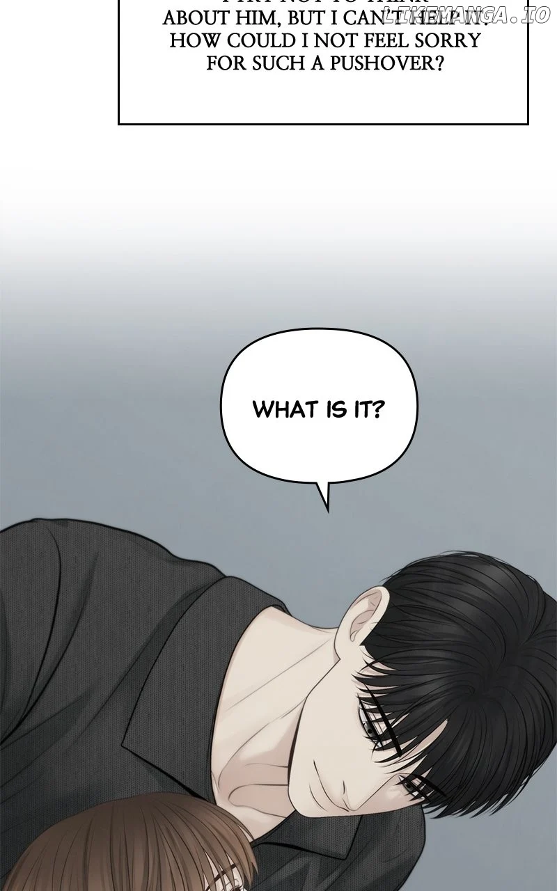 Only Hope Chapter 78 - Page 30