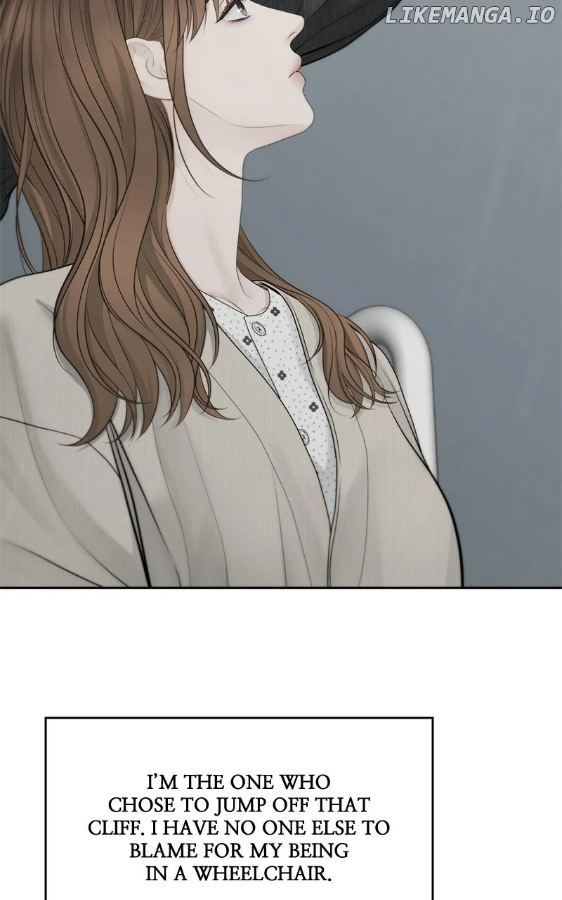 Only Hope Chapter 78 - Page 31