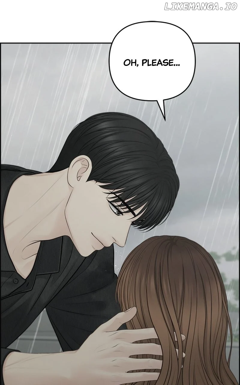 Only Hope Chapter 78 - Page 42