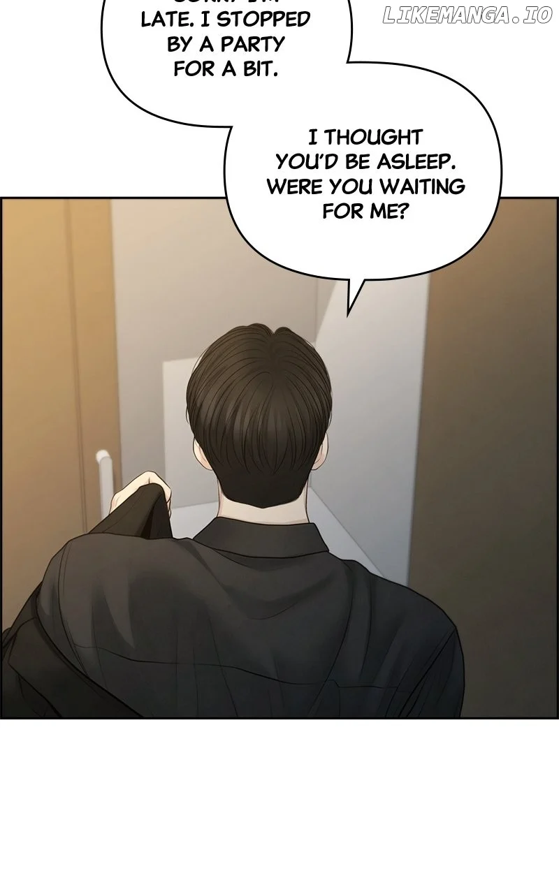 Only Hope Chapter 78 - Page 50